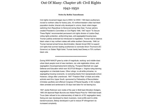 ch28 screenshot