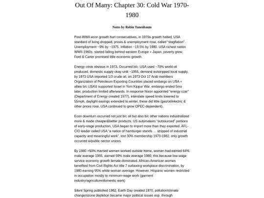 ch30 screenshot