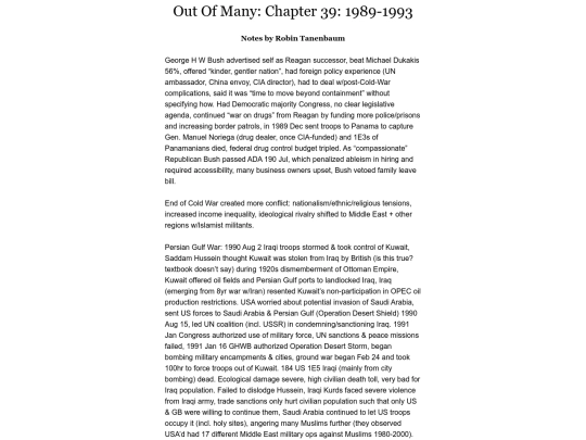 ch31 screenshot