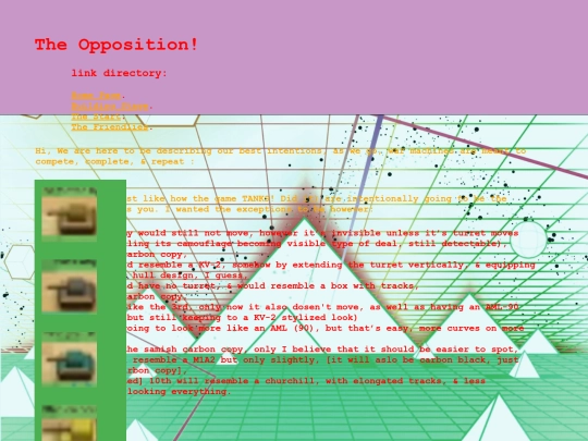 IvanCo screenshot