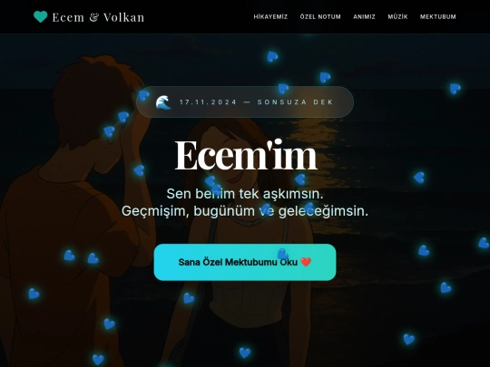 index2 screenshot