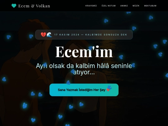 index3 screenshot