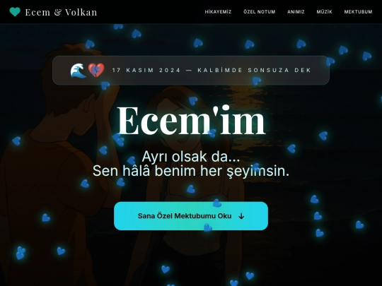 index4 screenshot