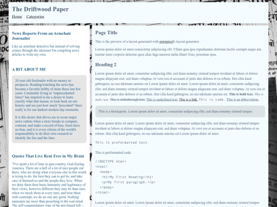index2 screenshot