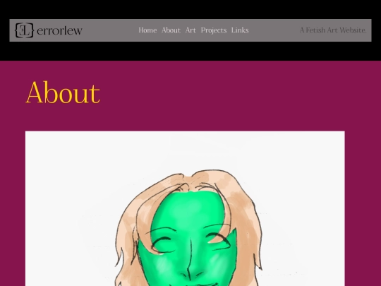 about screenshot