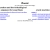 fluent.neocities.org avatar