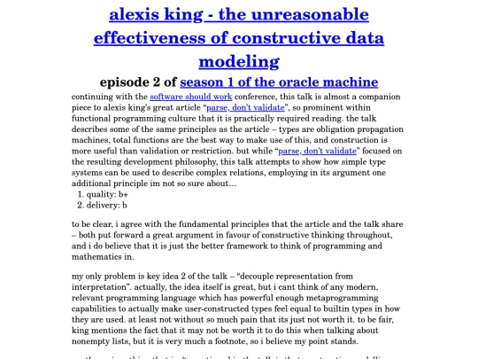 oraclemachine/s1/e2-consmodel screenshot