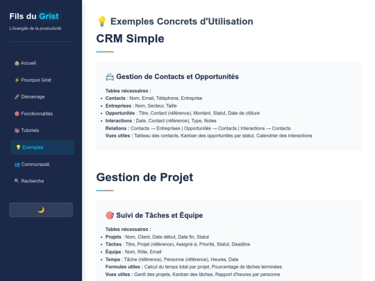 00-FilsDuGrist/exemples screenshot