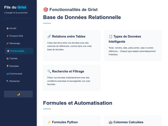 00-FilsDuGrist/fonctionnalites screenshot