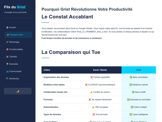 00-FilsDuGrist/pourquoi-grist screenshot