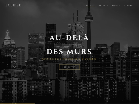 01-TROC/exemples/architects screenshot