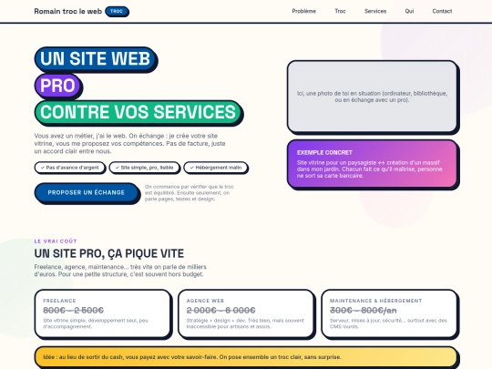01-TROC/romain-troc-le-web-jo screenshot