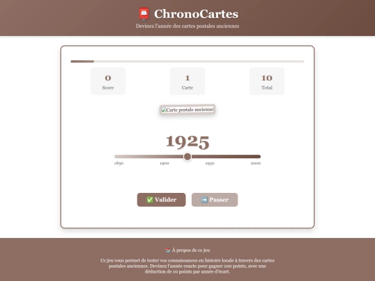 02_cartodate screenshot
