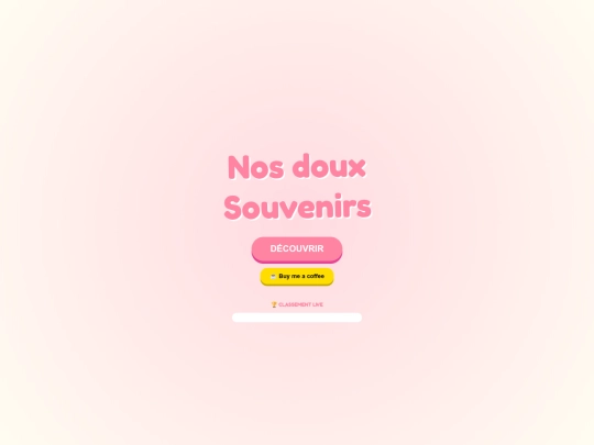 DocutimeV3/docutimelite screenshot