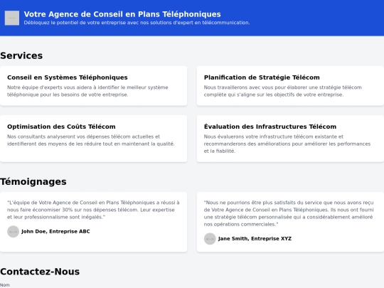 LeJusteForfait screenshot