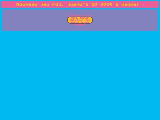 grat/grat screenshot
