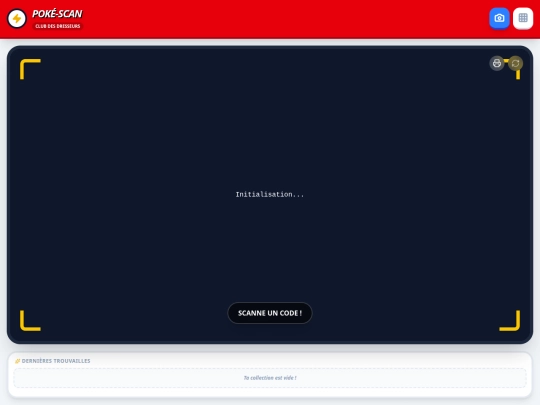pokedex screenshot