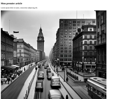 skyblog/articles/article1 screenshot