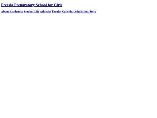 studentlife screenshot