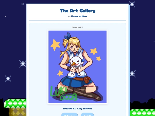 gallery screenshot