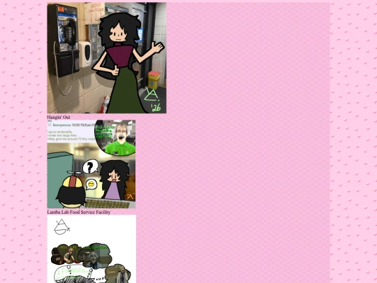 Gallery screenshot