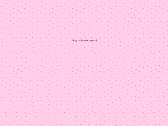 Templates screenshot