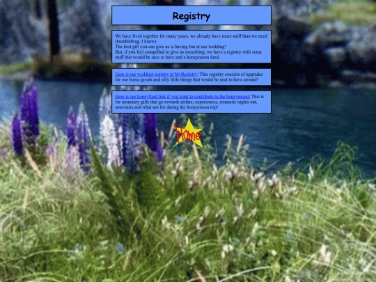 registry screenshot
