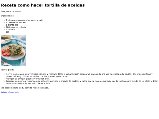 recetario/tortilla de acelgas/tortilladeacelgas screenshot