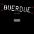The web site of overdue avatar