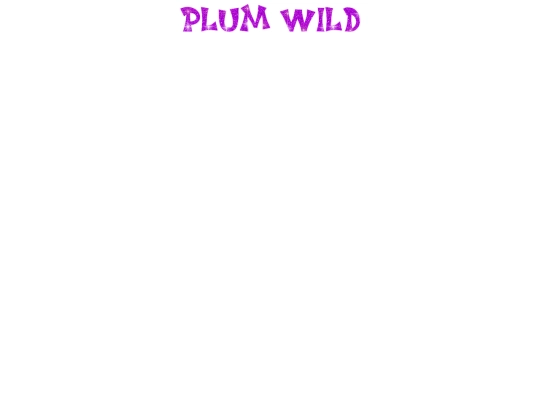rooms/plumwildroom screenshot
