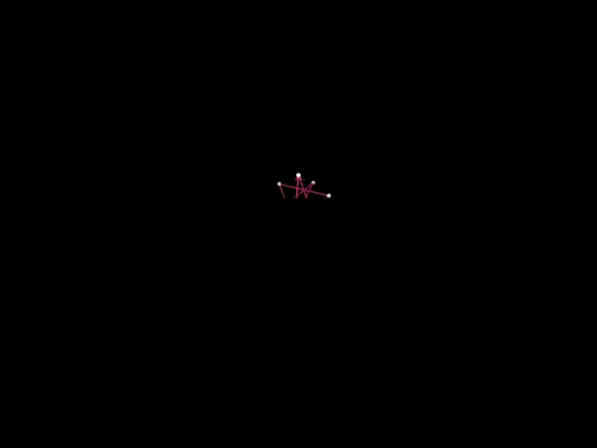 beetgame/beetboot screenshot