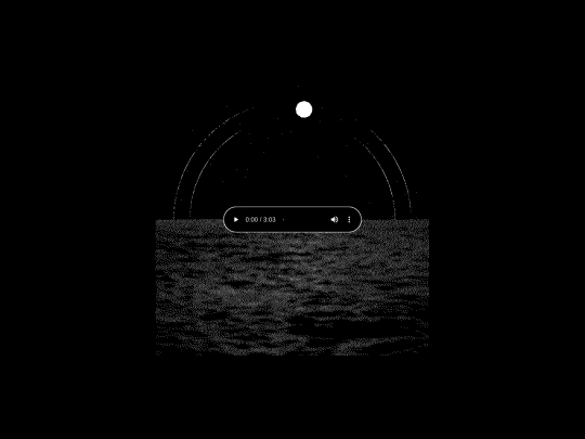 bw/ball screenshot