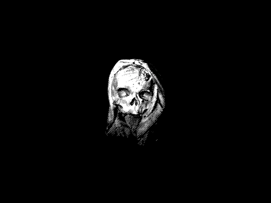 bw/decay screenshot