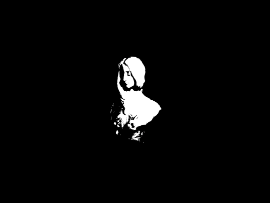 bw/hover screenshot
