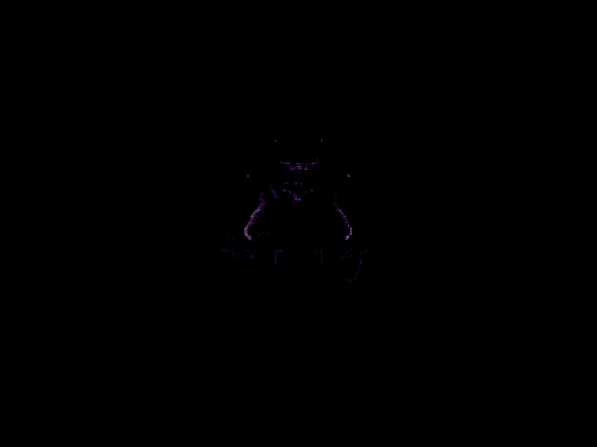 cat/kat screenshot
