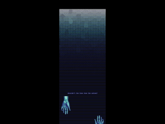 drwn screenshot