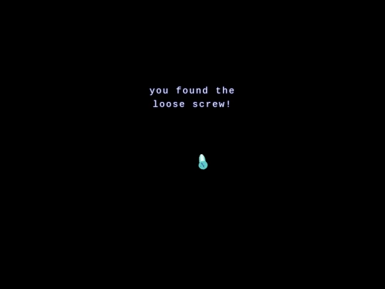 drwn/screw screenshot