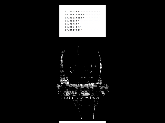edge screenshot