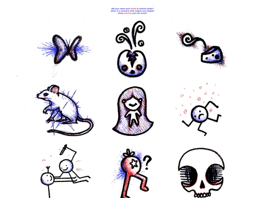 pen screenshot