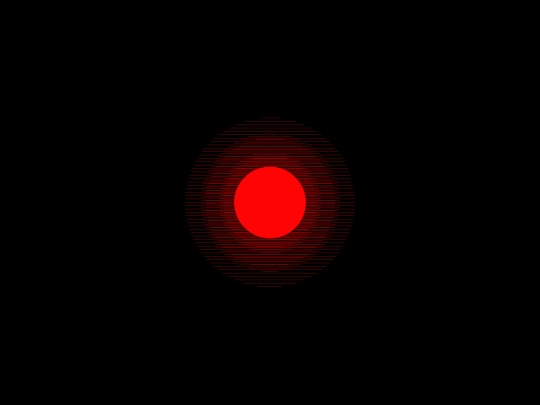 red/5040 screenshot