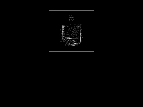 screen screenshot