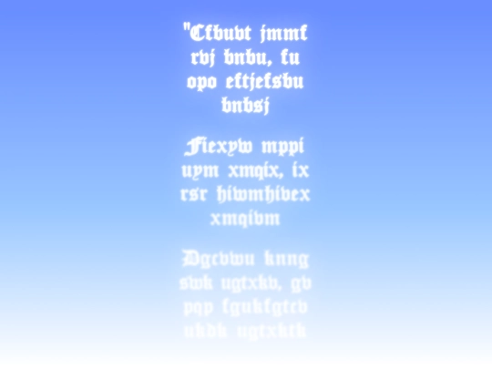 welkin screenshot