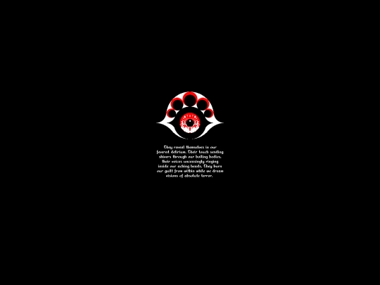 windows/fever screenshot