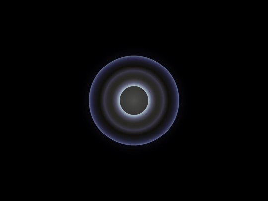 windows/shadow screenshot