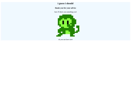 picture screenshot
