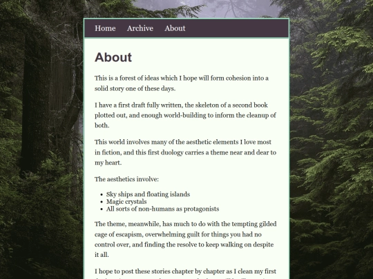 about screenshot