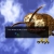 terriblefate.neocities.org avatar