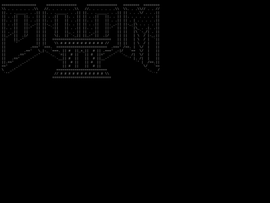doom2 screenshot