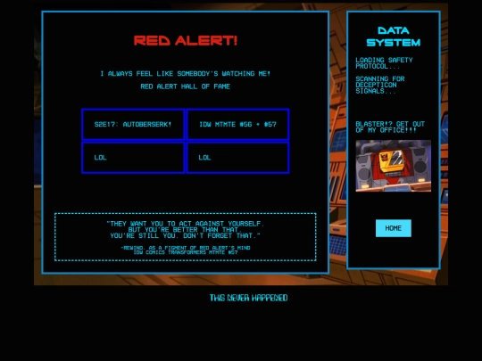 musictest/musictest screenshot