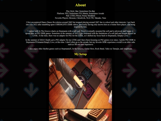 about screenshot